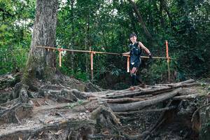 BIB: 
                            <button type="button" onclick="openModal(27741163)" class="btn btn-primary btn-sm float-right btn-popup" data-toggle="modal" data-target=".modal-high-quality">
                        <i class="fas fa-shopping-cart"></i> Add to Cart
                    </button>
                                            <button type="button" onclick="isThisMe(27741163, true)" class="btn btn-success btn-sm float-right btn-popup btn-isme hidden" data-toggle="tooltip" data-placement="bottom" title="นี่คือรูปของคุณใช่ไหม คลิกที่นี่เพื่อเอาเข้าอัลบั้ม">
                        <i class="fas fa-plus"></i> Add to album
                    </button>
                    <button type="button" onclick="isThisMe(27741163, false)" class="btn btn-warning btn-sm float-right btn-popup btn-isnotme hidden">
                        <i class="fas fa-ban"></i> Remove from album
                    </button>